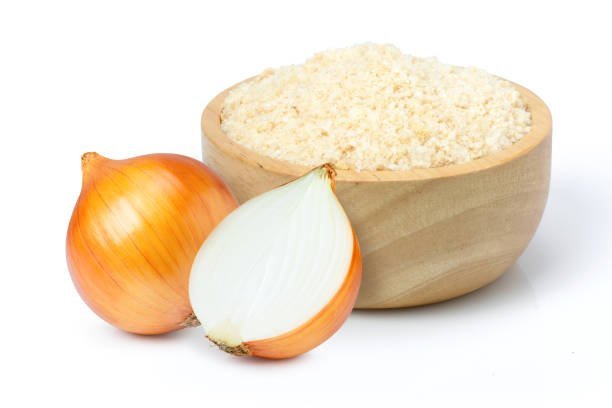 istockphoto-1403419919-612x612-1.jpg