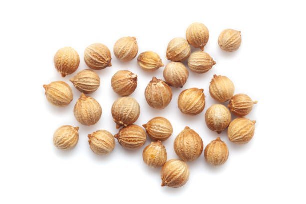istockphoto-1547937892-612x612-1.jpg