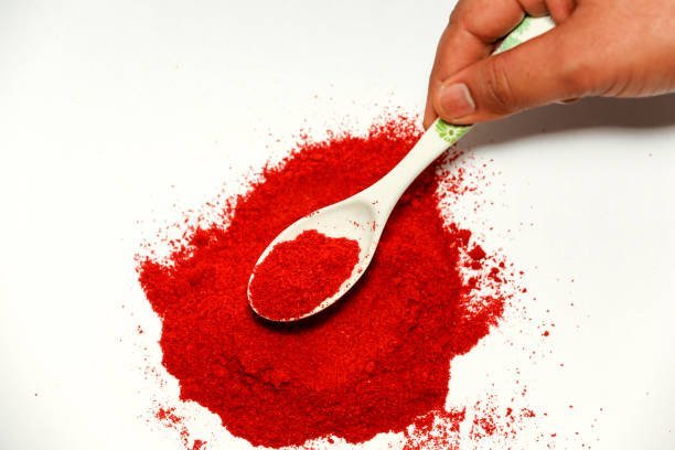 istockphoto-2164928949-612x612-1.jpg